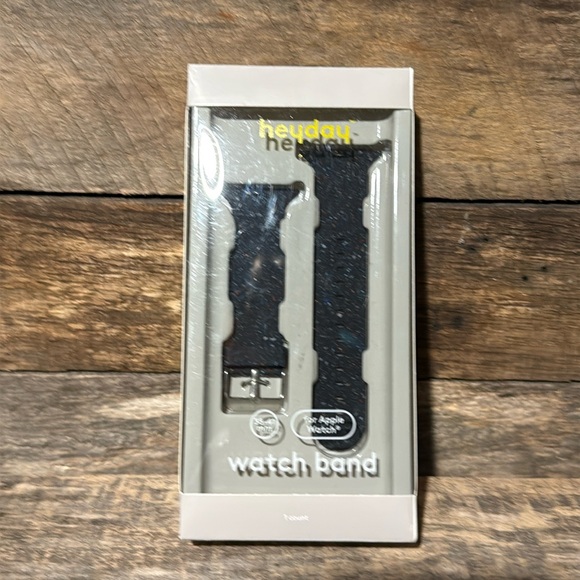 💰BOGO FREE Apple Watch Band NIB - Picture 2 of 5